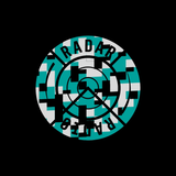 Flightpaths w/ Sam Hollydale - 6th February 2016