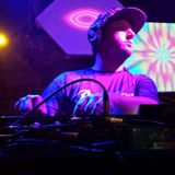 DJ GRUBB_MEME 2015 pre-cube Teaser