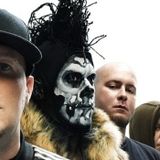 Pola sata - Limp Bizkit