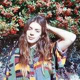 Julie Byrne -- Sonic Pilgrim Guest DJ Set
