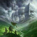 Saturnalia 18/11/2013