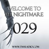 DJ kiDe - Welcome To My Nightmare 029