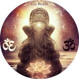 Goa Buddit