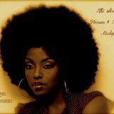 The ultimate woman & reggae mixtape