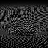 INPULSE - Techno Demo - Apr 07 2012