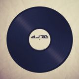NikosG Tech House (50' Mix)