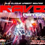 RAVE NATION 2