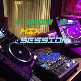 T-iker´s Mix Session 62