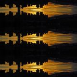 @loft311 - The Sound of Summer