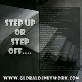 MaDs_StEp-Up-Or-StEp-OfF