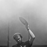 Distance - Rinse Fm - 5th October 2011