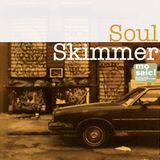 Soul Skimmer
