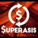 175.-SOUNDS OF THE UNIVERSE by SUPERASIS- RADIOLIVE@LEXINGTON 5 STUDIO#JANUARY 28TH 2016