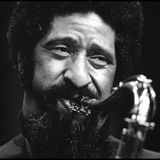 Gary Giddins' Post-War Jazz: An Arbitrary Road Map, 1977 - 1985