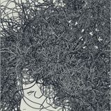 Christonia5 - Raum und Zeit IV