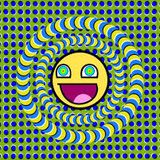 illusion by Mike.D mmx