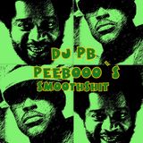 Peebooo`s Smoothshit