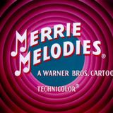 Pronk - Melodies from the shelf II (Jan.2014)