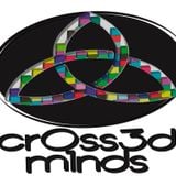 Crossed Minds - Mr. Ch1ll - 00110001 00110000 00100000 00110101