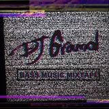 Bass Music Mixtape VOL.1