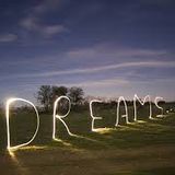 Chasing A Dream