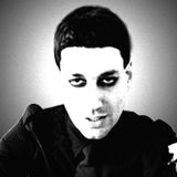 The Horrorist DJ Set - March 3, 2012