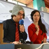 100 Jahre DaDa vs. 20 Jahre RaBe - live im Löscher