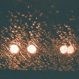 Dejan Dex - Raindrops May 2012