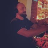 Arnoo @ U-Man Records Showcase Amsterdam Dance Event 2015