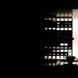 s0undseek3r presents: meanwhile, in another room