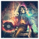 The Best of Electro House Music