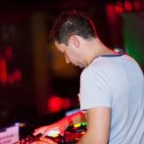 Midway Trance mix 2012
