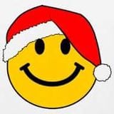 x-mas bass fest
