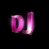 SUMMER DJ SET TECHNO-MINIMAL