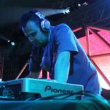 Digital Dance - 24.10.2011