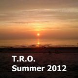 Summer 2012
