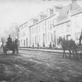 SPEAKING STONES EPISODE 18: Jewish History of Kingston (Interview with Gordon Dueck)