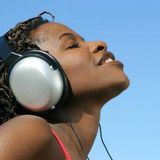 Latin summer - SOULFUL LATIN Set Mixed by Cesare Maremonti DigitalJockey