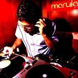 Marula Sessions by Jadd
