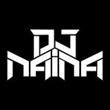 Deep House Fusion