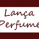 Plantão Lança Perfume Especial Eleições