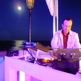 Marbella Winter 2014 Chilled House Session