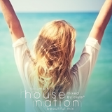 House Nation Volume 6 (Mixed by Oxya^)