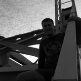 Vakunov – Guest Mix on HousePort FM 15/09/2013 ( London - United Kingdom )