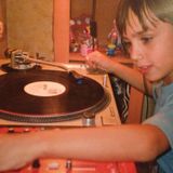 sesion cumpleañera 1994-2014 dj isma