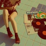 Base FM Friday Drive // Phooey Lewis // 26 April 2013