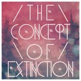 The Beauty Of Destruction (Mix Session E002)