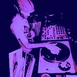 dj leroy_man a rise(mixtape, nov_2005)