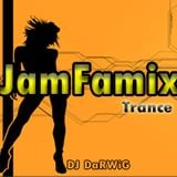 JamFamix Trance