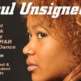 Soul Unsigned Show – 2011-013